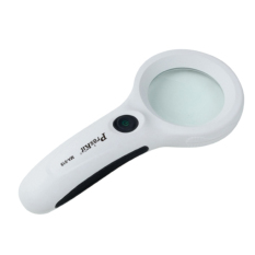 Kính lúp cầm tay proskit ma-019