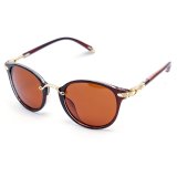 Kính mát nữ mkh k7037