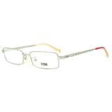 Kính mắt nữ storm st0084 20