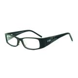 Kính mắt nữ storm st0107 90