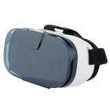 Kính thực tế ảo Super Fiit VR