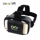 Kính thực tế ảo Vr Box Chigu