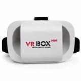 Kính thực tế ảo VR Mini