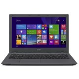 Laptop acer aspire e5-573-34dd nx.mvhsv.004 15.6inch - hãng phân phối chính thức