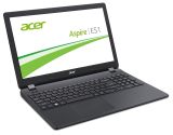 Laptop acer aspire es1-531-p6bt nx.mz8sv.007 15.6inch - hãng phân phối chính thức