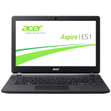 Laptop acer aspire v3-331-p89e nx.mpjsv.001 13.3inch