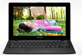 Laptop asus f200ma kx765d 11.6inch - hàng nhập khẩu
