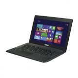 Laptop asus x452lav-vx234d 14inch - hàng nhập khẩu