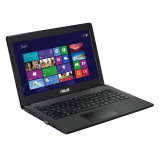 Laptop asus x454la-wx577d 14.1 inch - hàng nhập khẩu