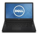 Laptop dell inspiron 3551 celeron n2840 win8.1 15.6 inch
