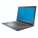 Laptop dell inspiron intel pentium 3451 - xjwd61 14.0 inch