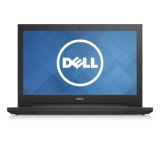 Laptop dell n3442 062gw1 14inch