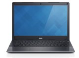 Laptop dell vostro 5480 vti31008 14inch