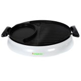 Lẩu nướng đa năng kangaroo kg96