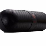 Loa beats pill 2.0 đen - hàng nhập khẩu