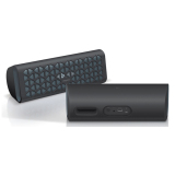 Loa Bluetooth Creative MUVO 10 Wireless Speaker System