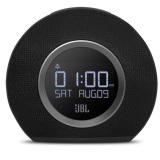 Loa bluetooth jbl horizon