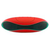 Loa bluetooth Laptop Ancom S71