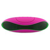 Loa bluetooth Laptop Ancom S71