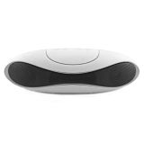 Loa bluetooth Laptop Ancom S71