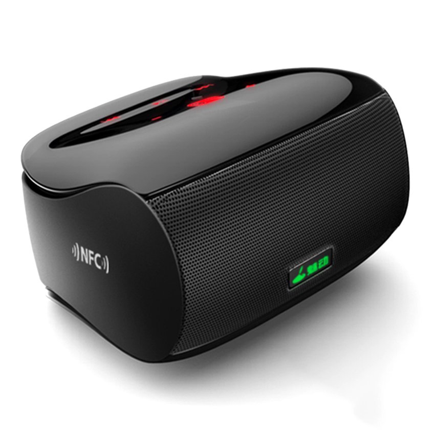 Loa bluetooth Miniboom MD5110
