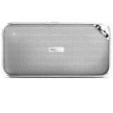 Loa bluetooth nfc philips bt3500
