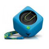 Loa bluetooth philips bt1300b