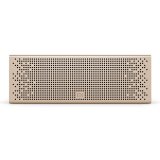 Loa Bluetooth Xiaomi Mi Speaker