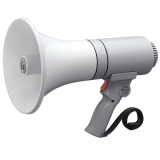 Loa cầm tay TOA ER-1215