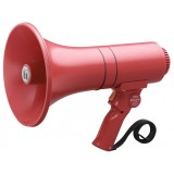 Loa cầm tay toa er-1215s