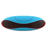 Loa bluetooth Laptop Ancom S71