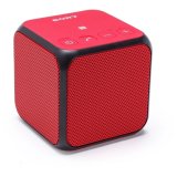 Loa di động không dây Bluetooth Sony SRS-X11 - Hãng phân phối chính thức