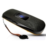 Loa di động soundmax v-9