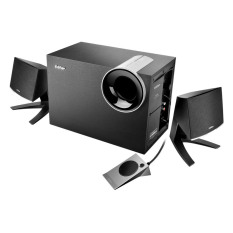 Loa máy tính Edifier M1380 - Hãng phân phối chính thức