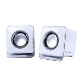 Loa máy tính soundmax a-120