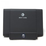 Loa nghe nhạc ma thuật Best Core BC318