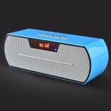 Loa nghe nhạc thẻ nhớ Bluetooth WS-Y69B