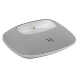 Loa sạc JBL OnBeat Micro dành cho iPhone/ iPod cổng Apple lightning