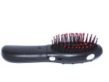 Lược chải tóc mat-xa da đầu Rewell J9069AC (Đen)
