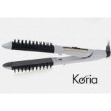Lược điện uốn duỗi koria 4411