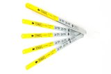 Lưỡi cưa sắt 24 răng stanley 20-176