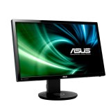 Màn hình máy tính led asus 24 inch full hd - model vg248qe