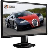 Màn hình máy tính led benq 27 inch full hd - model gw2760hs