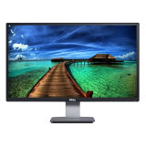 Màn hình máy tính led lcd dell 23.0inch ips full hd - model s2340l