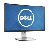 Màn hình ultrasharp dell 27inch - model u2715h