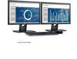 Màn hình vi tính lcd dell 19.5inch – model e2016h