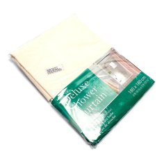 Màn nhà tắm 180x180cm ubl ma0014