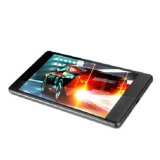 Massgo vi5 16gb 2sim - hàng nhập khẩu