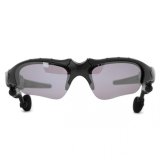Mắt kính bluetooth sport vision v4.1 nghe nhạc & đàm thoại cuộc gọi