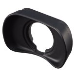Mắt ngắm Eyecup for Fujifilm X-T1